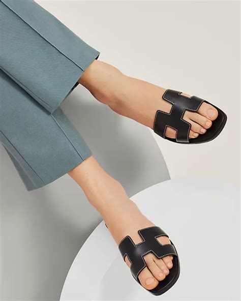 celine sandal dupes|designer shoes dupe.